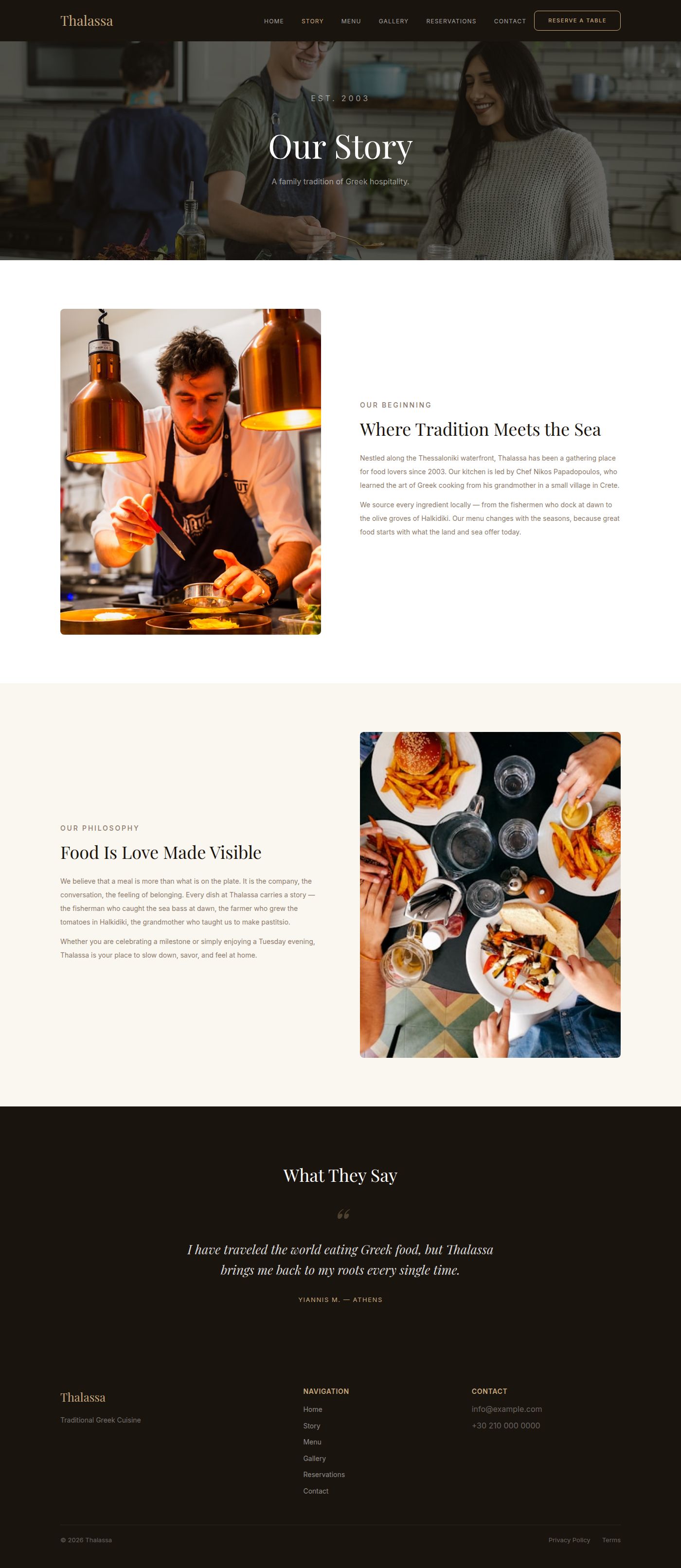 Preview