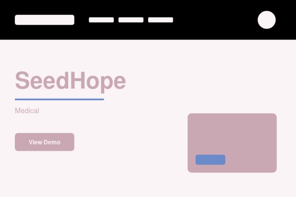 SeedHope