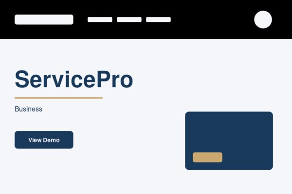 ServicePro
