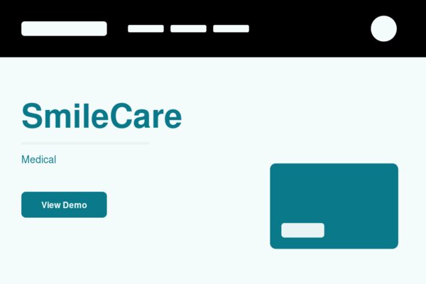 SmileCare