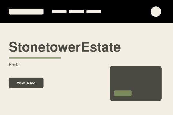 StonetowerEstate