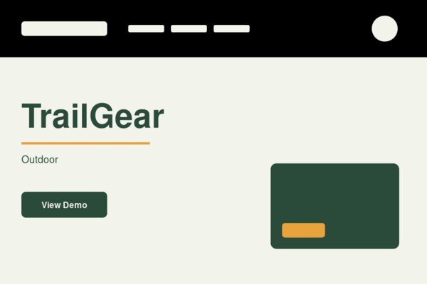 TrailGear
